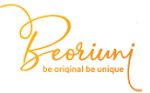 Beoriuni Coupons